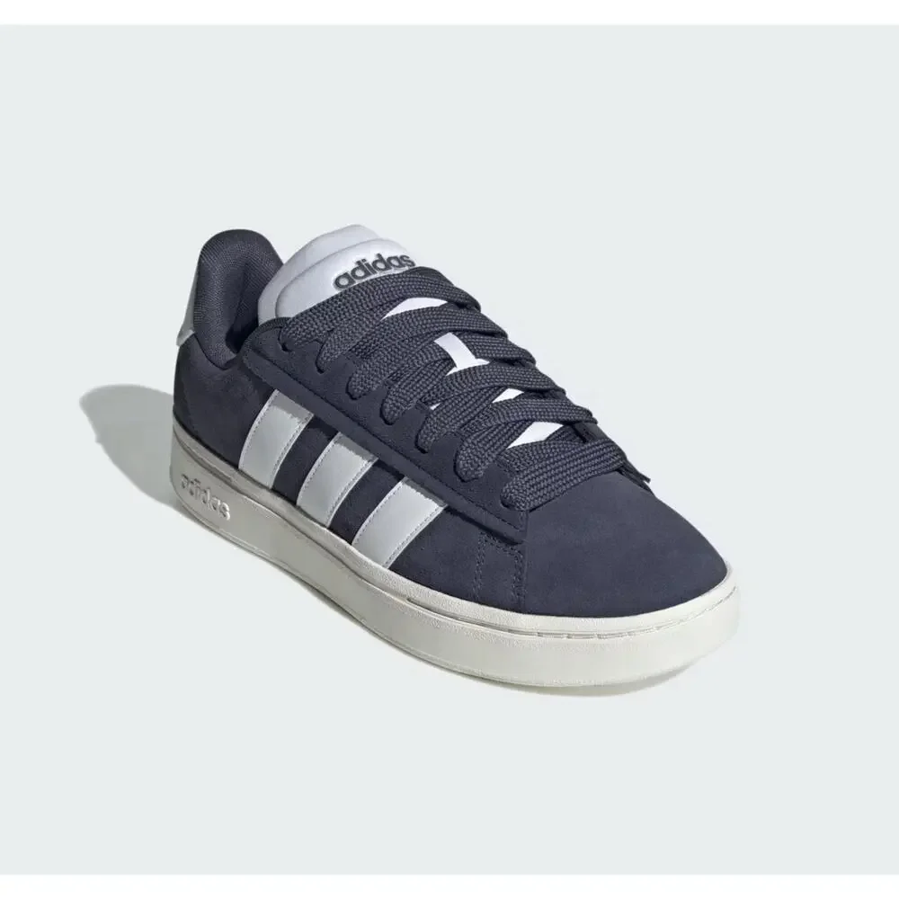adidas sneakers men’s